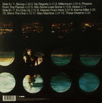Robbie Williams / I've Been Expecting You (LP)