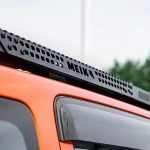 Платформа на крышу MEIKA Tank 300 Танк крепление для багажа багажник на крышу