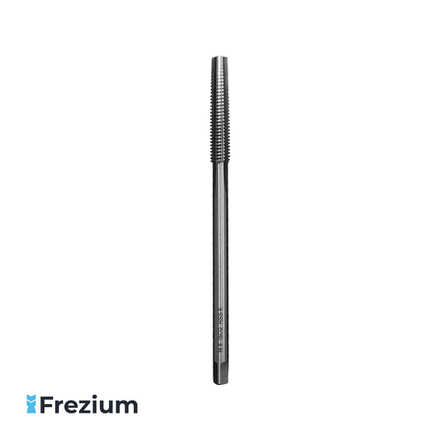 Метчик гаечный M8x1.25 6H Тип 850 Материал Р6М5К5