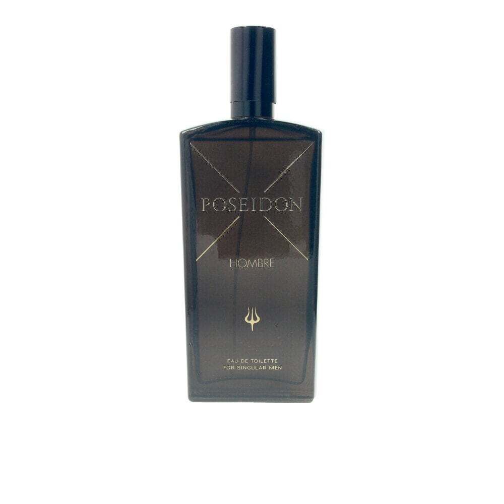 Мужская парфюмерия Instituto Espanol Poseidon EDT 150 ml