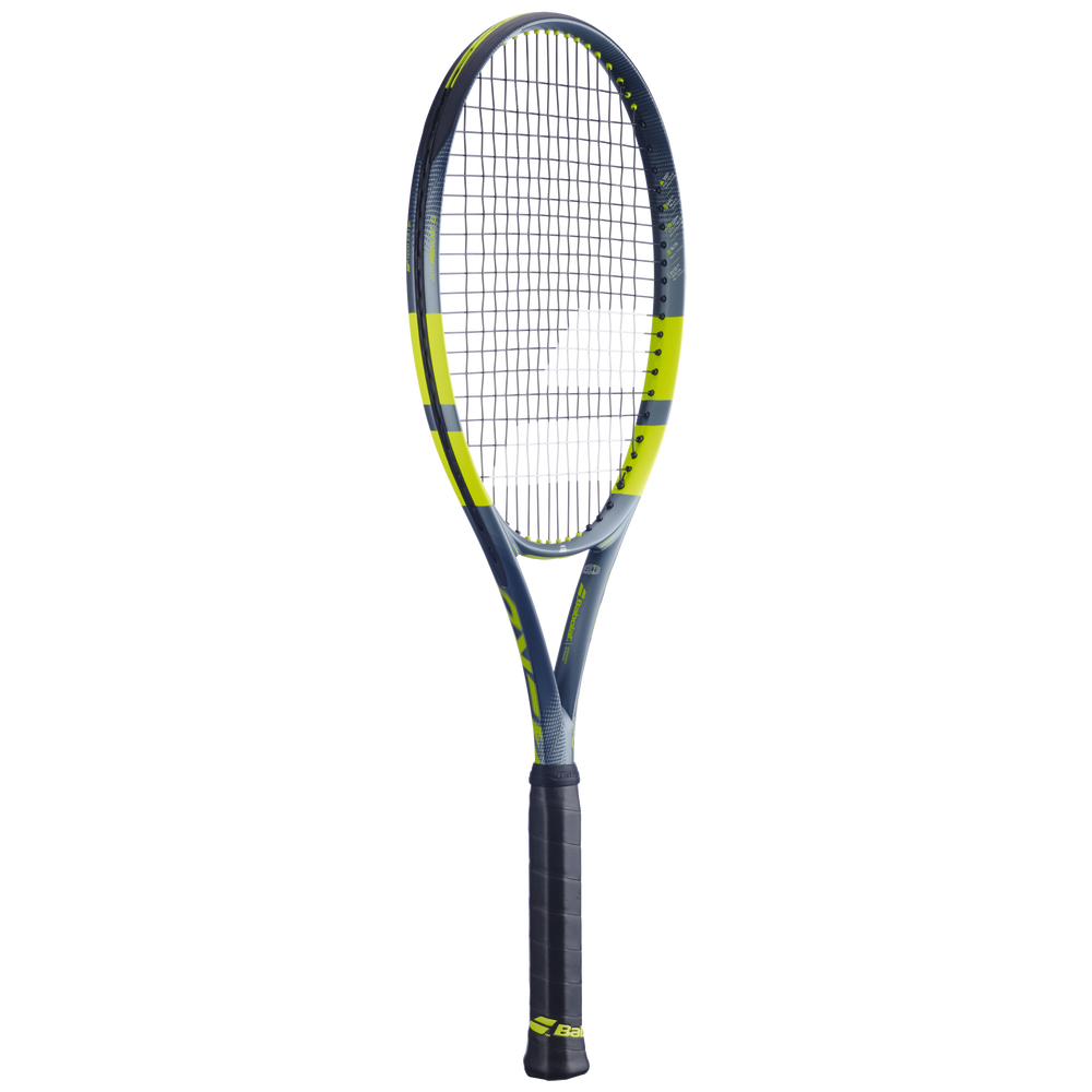 Теннисная ракетка Pure Aero Gen 9 (2026)