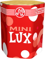 Мини Люкс 24/1