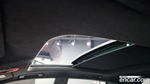 Audi RSQ8 (4M) 4.0 TFSI Quattro (04.2022)