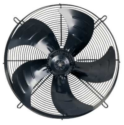 YWF-4D-550-S-137/50-G