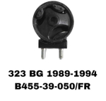 ПОДУШКИ ДВИГАТЕЛЯ 323 BG 89-94 B5/B6