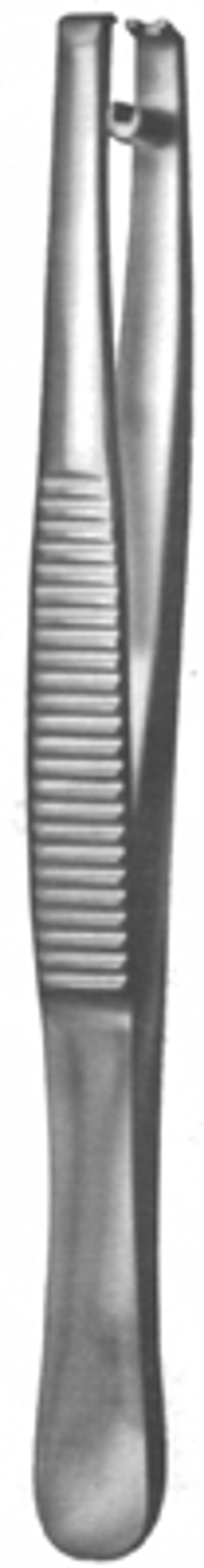 ВР- К-5 Клеммодержатель