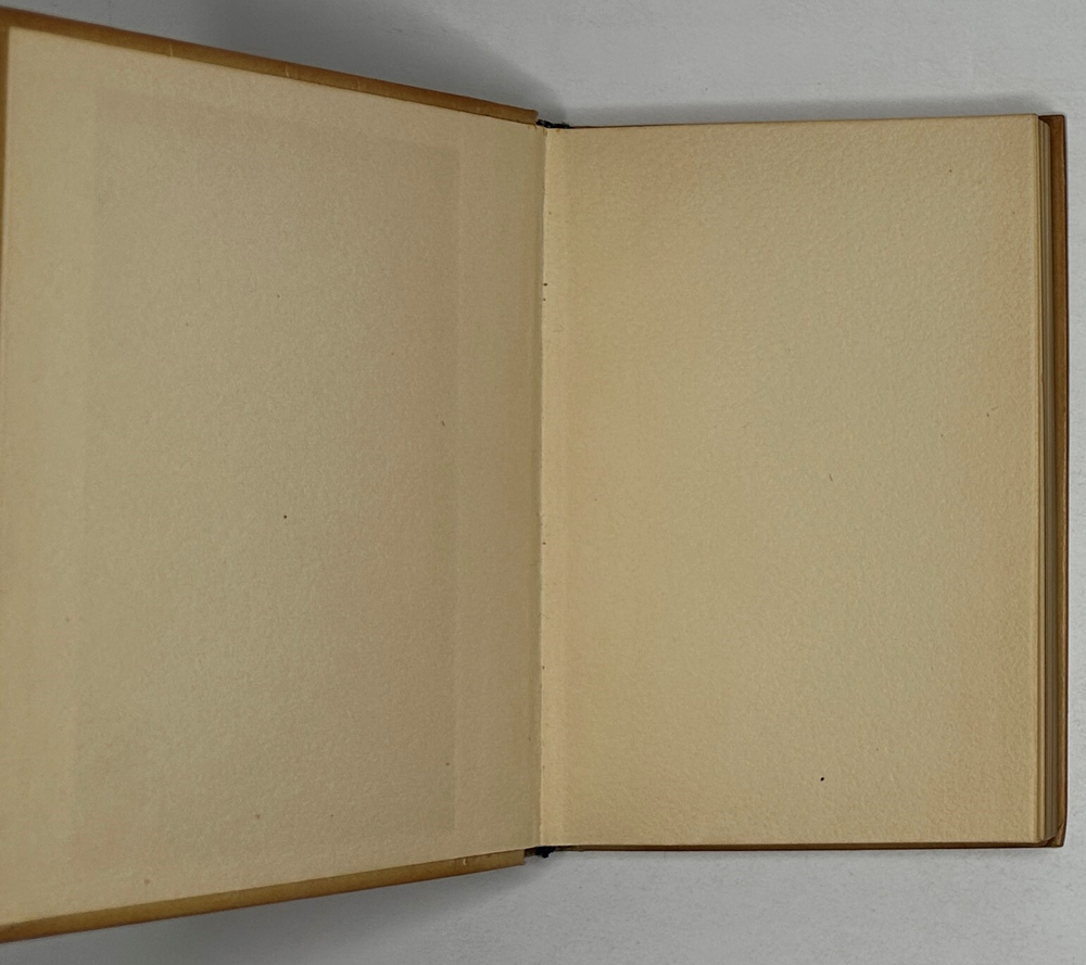 Данте Алигьери. Vita Nova Новая жизнь. Пер. с итал. и прим. А. Эфроса. М-Л., Academia, 1934г. Супер.