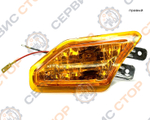 TA-084-Dongfeng