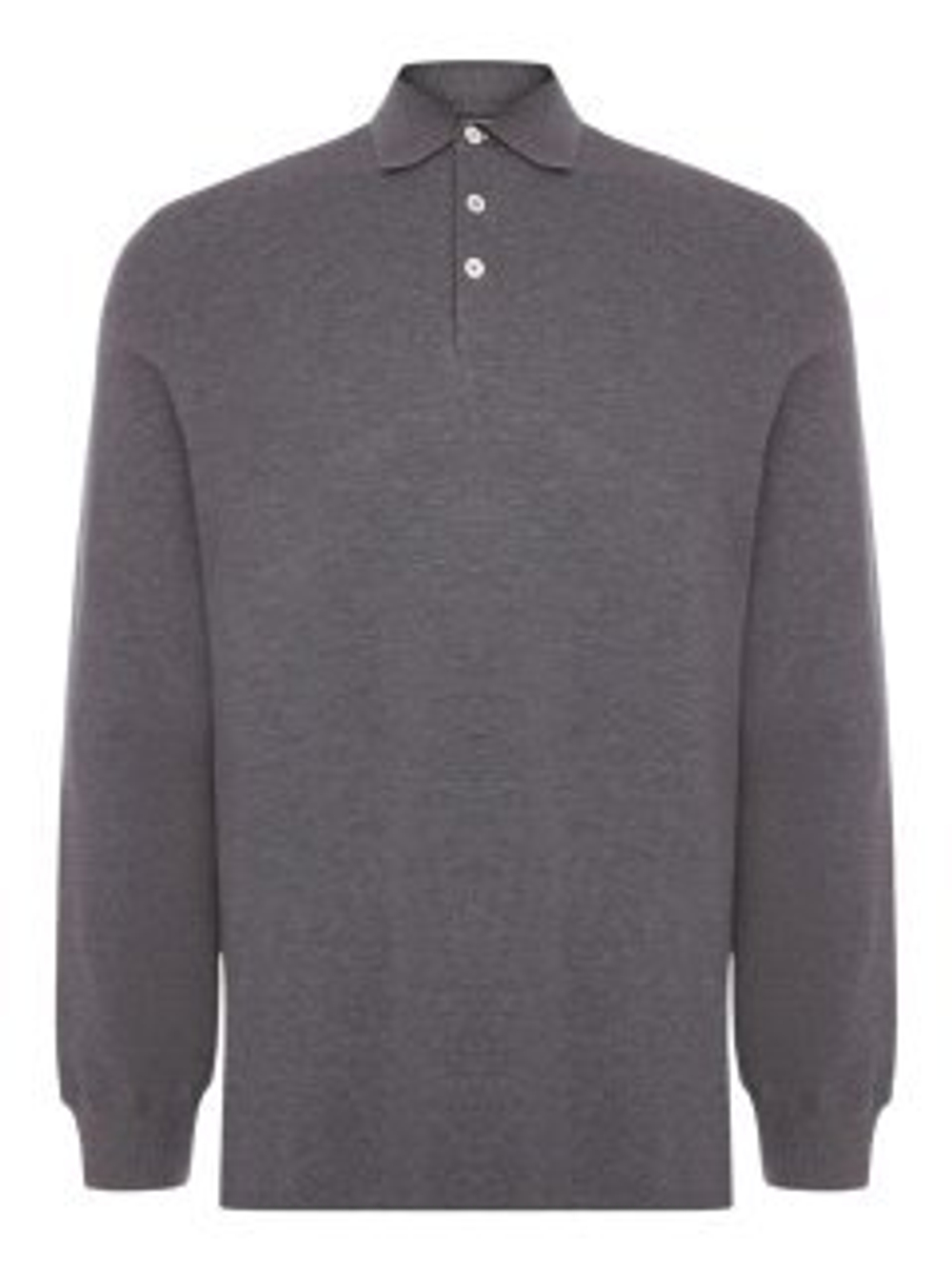 Джемпер Brunello Cucinelli