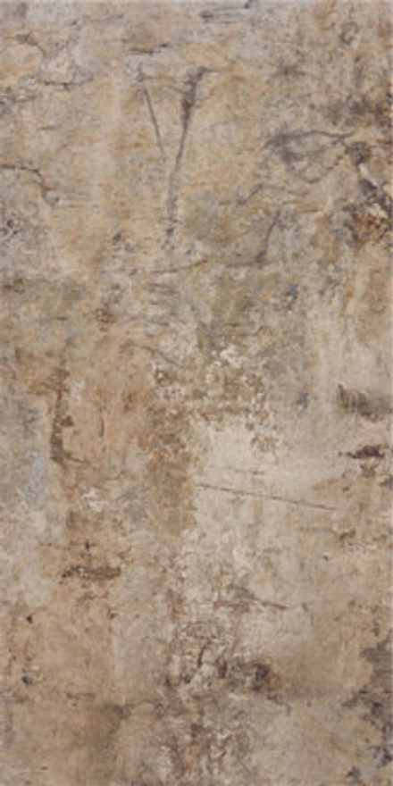 Керамогранит BRERA OXYD MATE Rect.