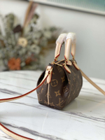 Louis Vuitton Nano Turenne