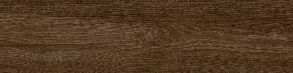 Polo Choco Керамогранит шоколадный K952685R0001LPET 20х80