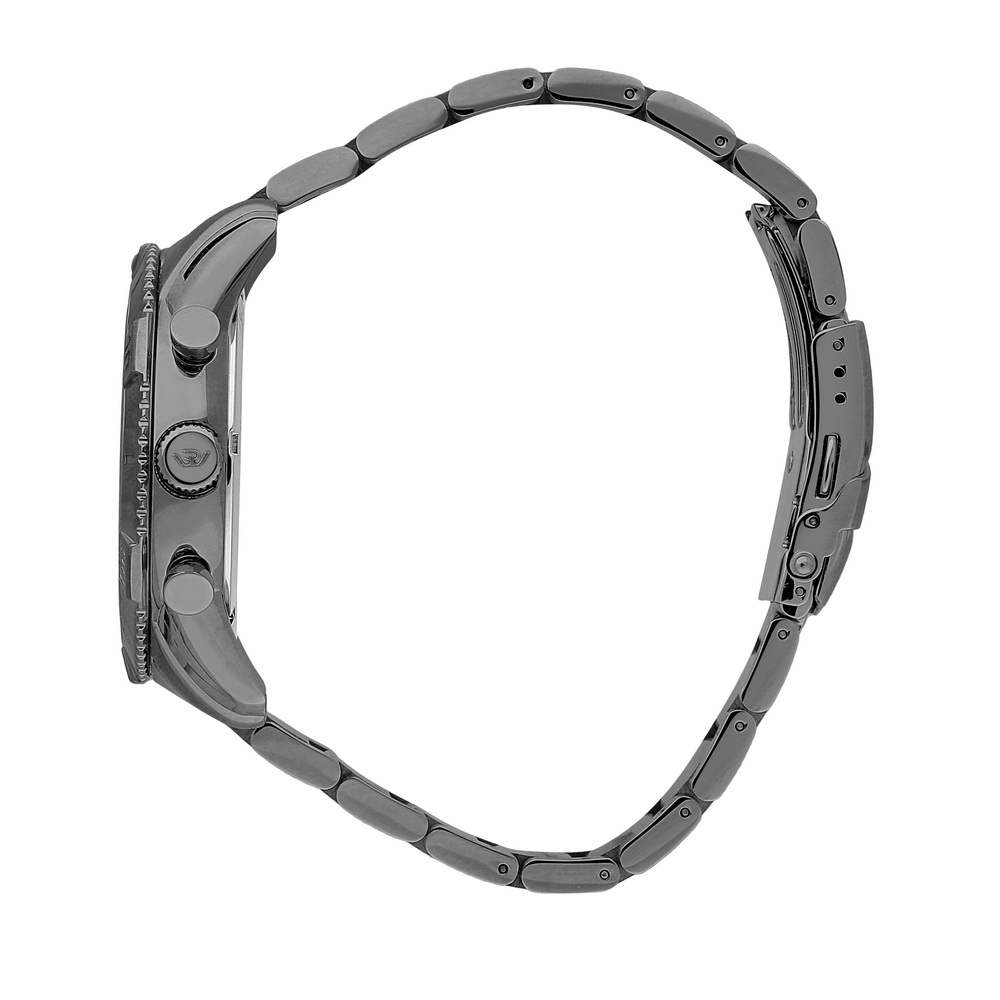 Philip Watch R8271615001