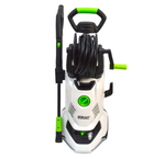 Аппарат моющий высокого давления Brait HPW 2200B