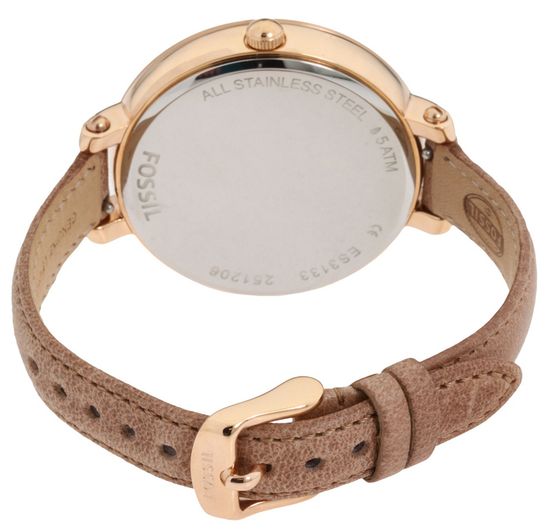 Наручные часы Fossil ES3133