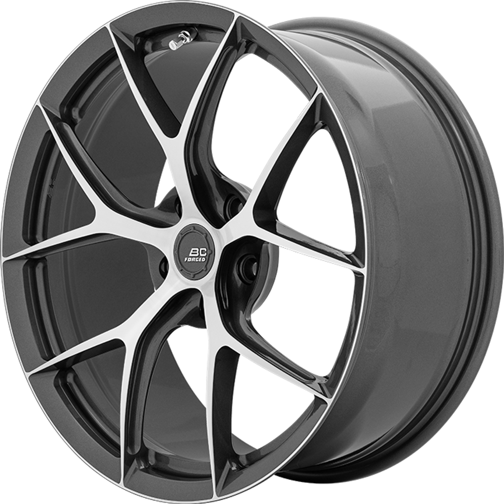 RP FORGED KL01