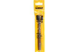 Сверло по металлу EXTREME 2 HSS-G (12.5х151х98 мм) DEWALT DT5061