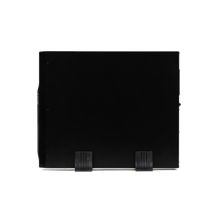 Источник бесперебойного питания RAPAN-UPS 2000-RACK-IN-4X9