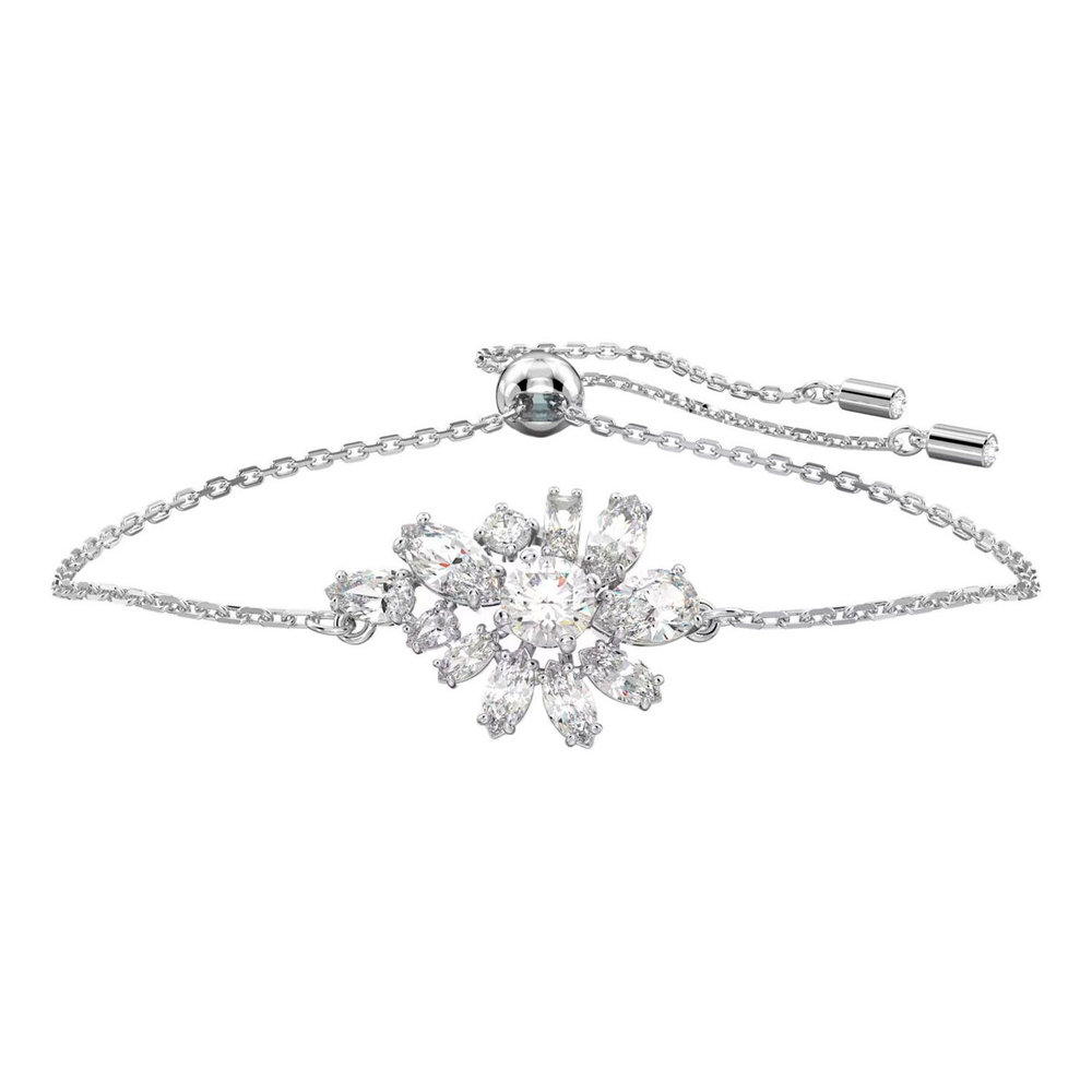 Браслет Swarovski Gema