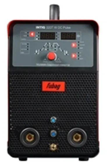 Сварочная проволока сплошного сечения Fubag FB 70S Ø1,2 мм