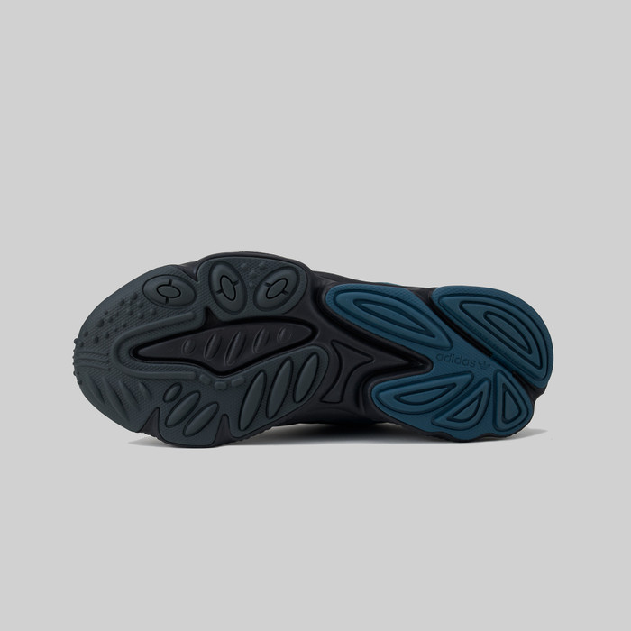 Кроссовки Adidas Originals Oztral артикул:IE2179 - купить в магазине Дайс