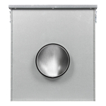 Установка приточная SHUFT ECO 160/1-5,0/ 2-A