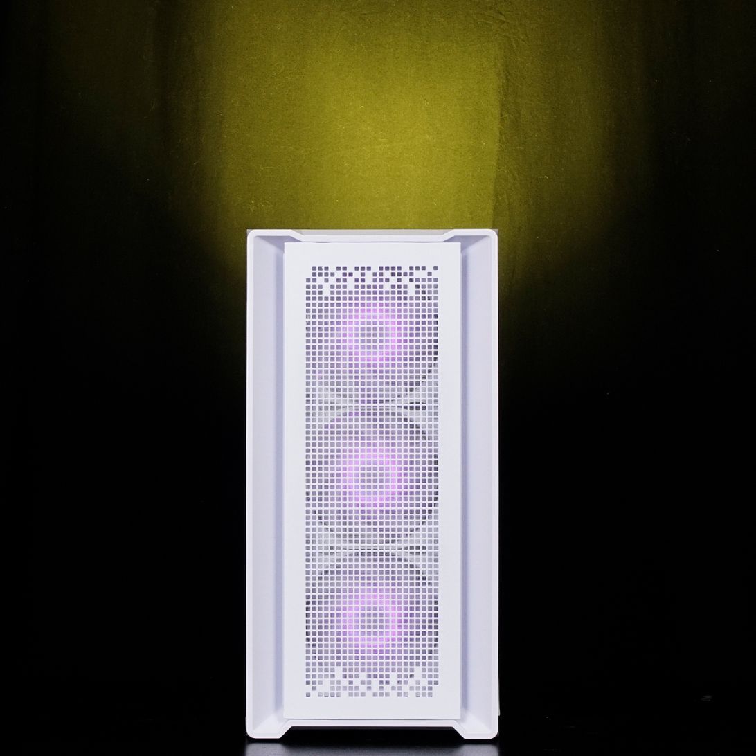 _0325718055124