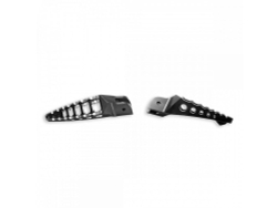 96280081A FRONT PILOT FOOTPEG KIT