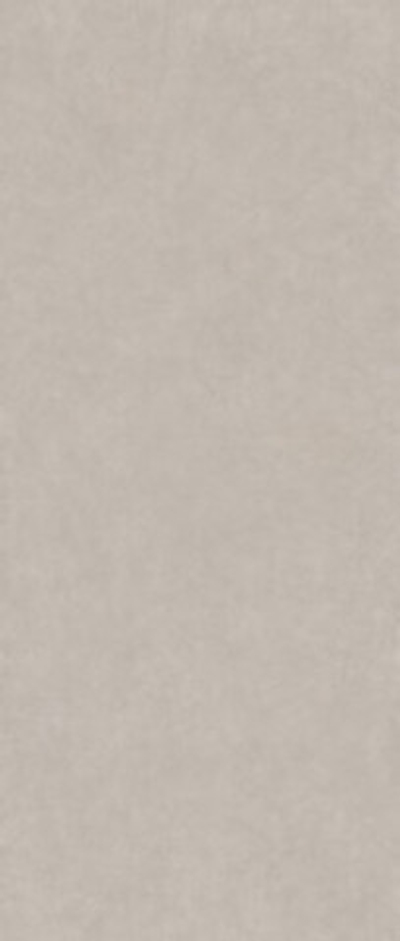 Керамогранит BETON  RESIN NAT/RET (5973)