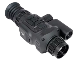 Тепловизионный прицел Arkon Arma SR25L