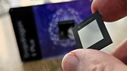 Процессоры Qualcomm Snapdragon X Elite и Apple M4 сравнили под микроскопом