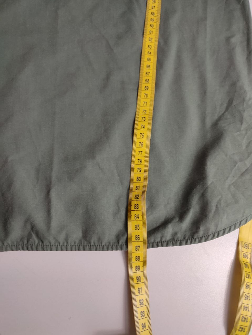 Платье Calista с поясом, визуально 42/44 размер