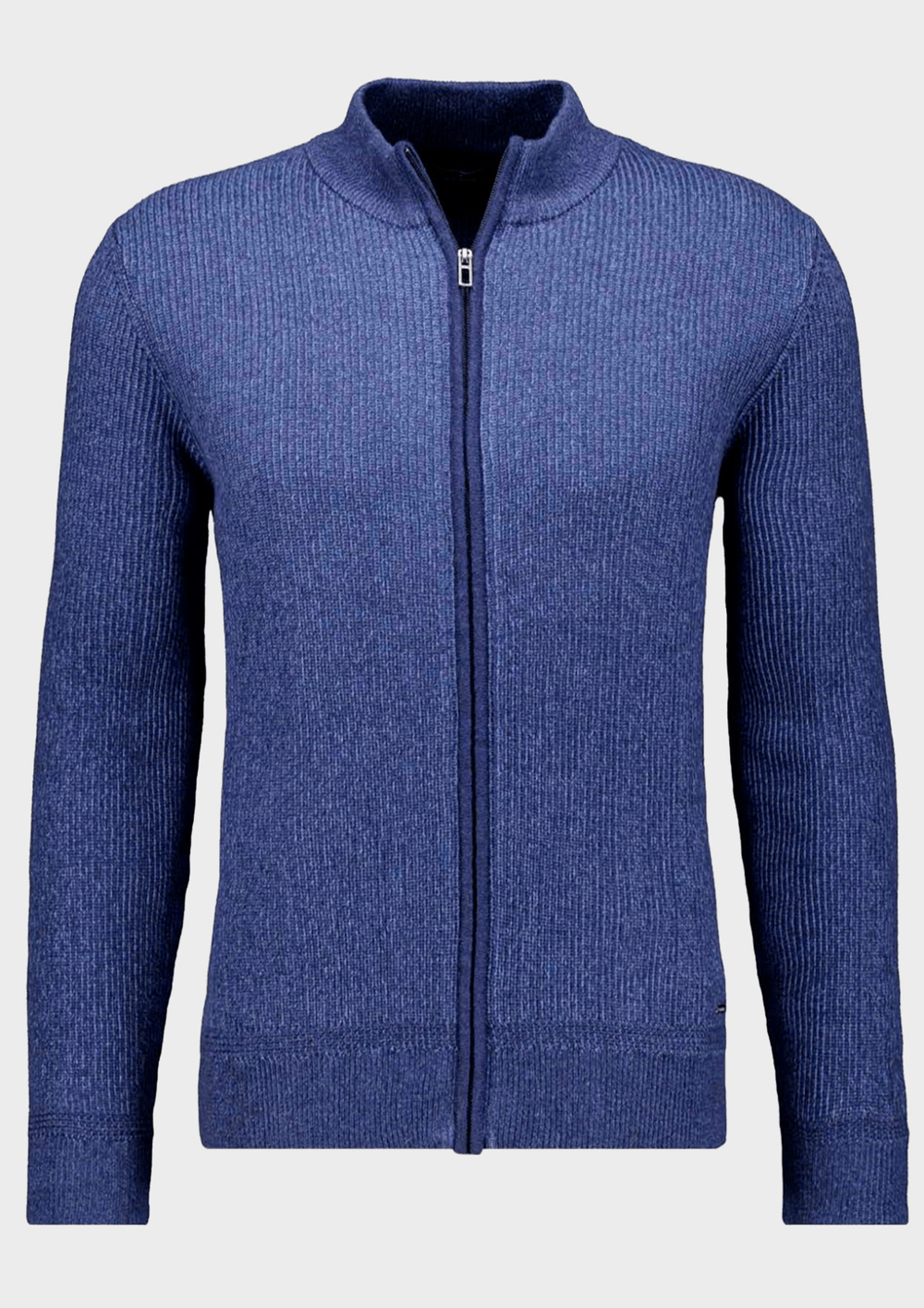 Кардиган RAGMAN Strick-Jacke