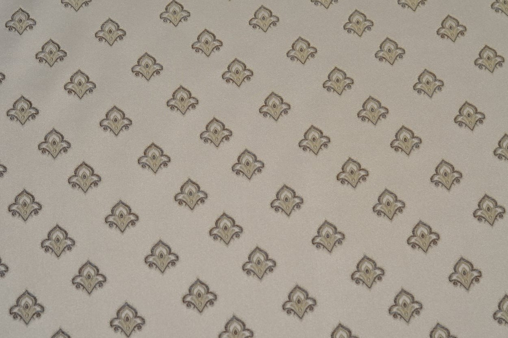 Жаккард Holli comp (Холли комп) 9286 3702