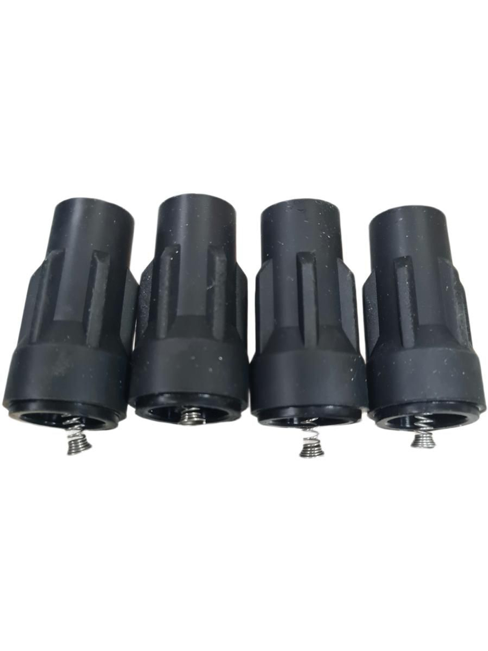 Ремонтный комплект на модуль зажигания Кобальт, Равон Р4 и Джентра