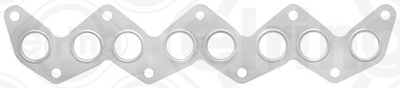 ELRING - 156770-ELR - Gasket, exhaust manifold