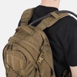 Рюкзак EDC Helikon 21л