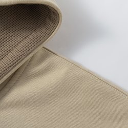 ЗИП ХУДИ YMKASHIX HTF