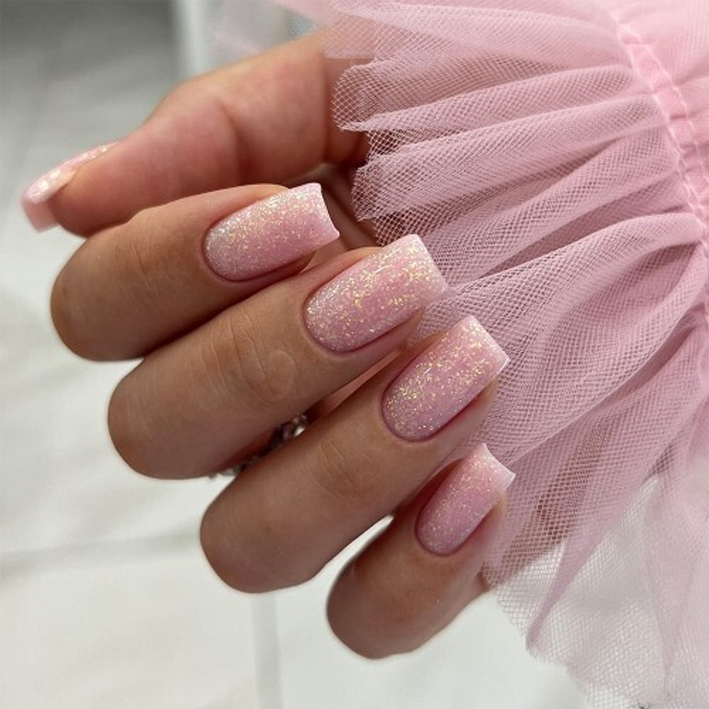 Y.me Гель Yuki gel 03, 15г