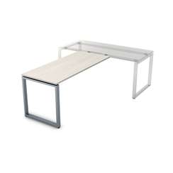 БП-О.008 Брифинг приставка (1200*700*750)