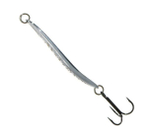 Блесна колебалка Nauvo 19 /HRL