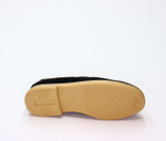 Лоферы (36-40) р. / шт. Y389