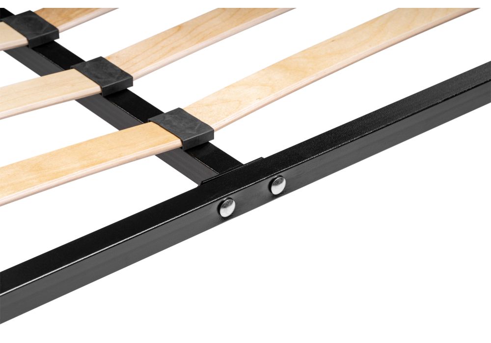 Ортопедическое основание 120х200 с ножками