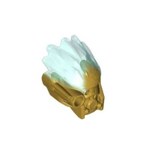 Маска Льда 24150pb02