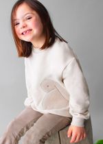 пуловер с брюками