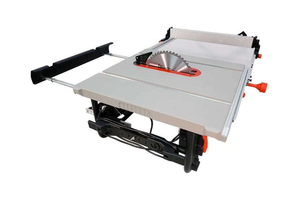 Станок циркулярный Jib 2255M-7 0114020438000