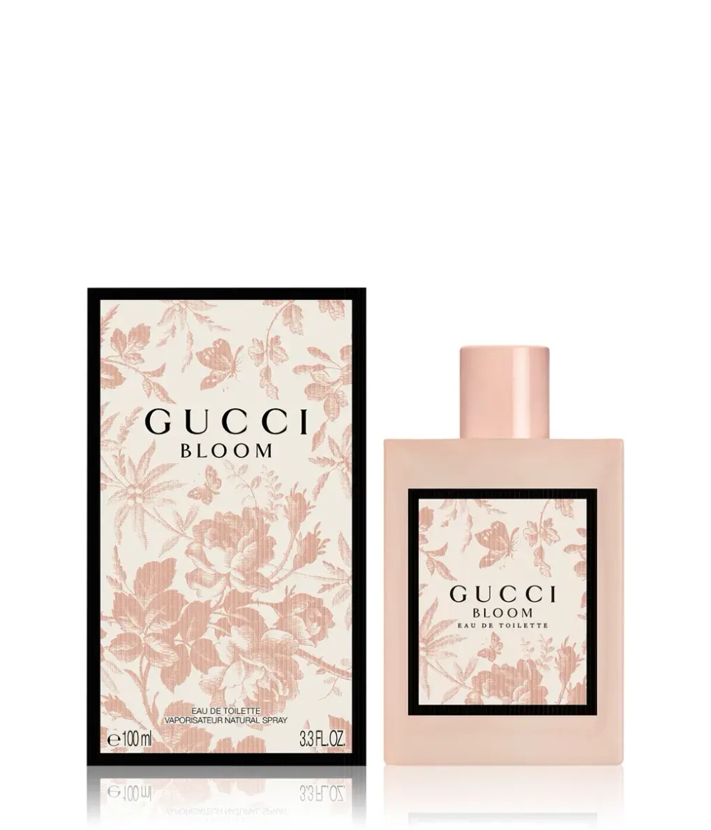 Gucci Bloom