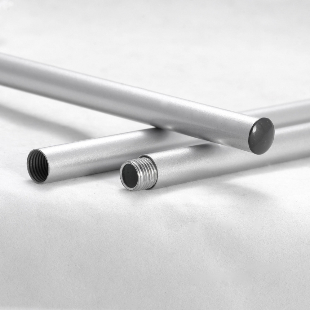 Торшер Lussole Lgo LSP-0557