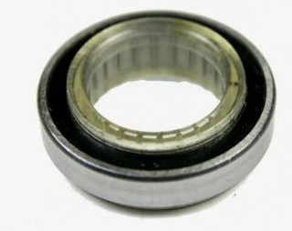 Подшипник рулевого вала 2108 (1000805) СПЗ-4