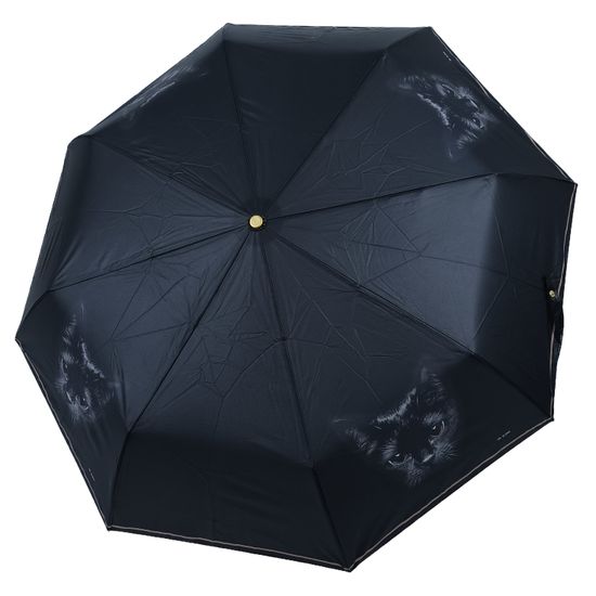 Женский зонт Три Слона - Полный автомат 3870-A-03